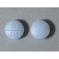 buy 15mg oxycodone online